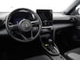 Toyota Yaris Cross 1.5 Hybrid 115 Dynamic Luxury | Stuur-& Stoelverwarming | Apple Carplay & AndroidAUTO | Camera
