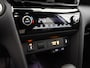 Toyota Yaris Cross 1.5 Hybrid 115 Dynamic Luxury | Stuur-& Stoelverwarming | Apple Carplay & AndroidAUTO | Camera