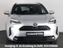 Toyota Yaris Cross 1.5 Hybrid 115 Dynamic | Stuur- & Stoelverwarming | Apple Carplay & AndroidAUTO | Camera