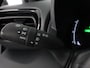 Toyota Yaris Cross 1.5 Hybrid 115 Dynamic | Stuur- & Stoelverwarming | Apple Carplay & AndroidAUTO | Camera