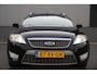 Ford Mondeo Wagon 2.3-16V 160pk Titanium X-Pack Automaat/ Trekhaak