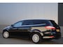 Ford Mondeo Wagon 2.3-16V 160pk Titanium X-Pack Automaat/ Trekhaak