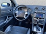 Ford Mondeo Wagon 2.3-16V 160pk Titanium X-Pack Automaat/ Trekhaak