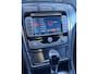 Ford Mondeo Wagon 2.3-16V 160pk Titanium X-Pack Automaat/ Trekhaak
