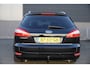 Ford Mondeo Wagon 2.3-16V 160pk Titanium X-Pack Automaat/ Trekhaak