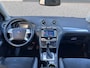 Ford Mondeo Wagon 2.3-16V 160pk Titanium X-Pack Automaat/ Trekhaak