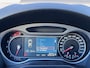 Ford Mondeo Wagon 2.3-16V 160pk Titanium X-Pack Automaat/ Trekhaak