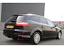 Ford Mondeo Wagon 2.3-16V 160pk Titanium X-Pack Automaat/ Trekhaak