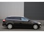 Ford Mondeo Wagon 2.3-16V 160pk Titanium X-Pack Automaat/ Trekhaak