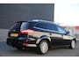 Ford Mondeo Wagon 2.3-16V 160pk Titanium X-Pack Automaat/ Trekhaak