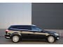Ford Mondeo Wagon 2.3-16V 160pk Titanium X-Pack Automaat/ Trekhaak