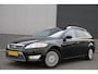 Ford Mondeo Wagon 2.3-16V 160pk Titanium X-Pack Automaat/ Trekhaak