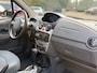 Chevrolet Matiz 0.8 Style AUTOMAAT *APK*ELEKTR. RAMEN*STUURBEKR.*KOOPJE*5DRS*