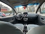Chevrolet Matiz 0.8 Style AUTOMAAT *APK*ELEKTR. RAMEN*STUURBEKR.*KOOPJE*5DRS*