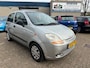 Chevrolet Matiz 0.8 Style AUTOMAAT *APK*ELEKTR. RAMEN*STUURBEKR.*KOOPJE*5DRS*