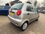 Chevrolet Matiz 0.8 Style AUTOMAAT *APK*ELEKTR. RAMEN*STUURBEKR.*KOOPJE*5DRS*