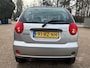 Chevrolet Matiz 0.8 Style AUTOMAAT *APK*ELEKTR. RAMEN*STUURBEKR.*KOOPJE*5DRS*