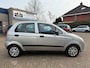 Chevrolet Matiz 0.8 Style AUTOMAAT *APK*ELEKTR. RAMEN*STUURBEKR.*KOOPJE*5DRS*