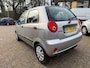 Chevrolet Matiz 0.8 Style AUTOMAAT *APK*ELEKTR. RAMEN*STUURBEKR.*KOOPJE*5DRS*