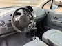 Chevrolet Matiz 0.8 Style AUTOMAAT *APK*ELEKTR. RAMEN*STUURBEKR.*KOOPJE*5DRS*