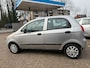 Chevrolet Matiz 0.8 Style AUTOMAAT *APK*ELEKTR. RAMEN*STUURBEKR.*KOOPJE*5DRS*