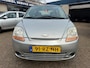 Chevrolet Matiz 0.8 Style AUTOMAAT *APK*ELEKTR. RAMEN*STUURBEKR.*KOOPJE*5DRS*