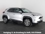 Toyota Yaris Cross 1.5 Hybrid 115 Dynamic | Stuur- & Stoelverwarming | Parkeersensoren | Dodehoek detectie | Apple Carplay & AndroidAUTO | Camera