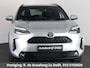 Toyota Yaris Cross 1.5 Hybrid 115 Dynamic | Stuur- & Stoelverwarming | Parkeersensoren | Dodehoek detectie | Apple Carplay & AndroidAUTO | Camera