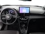 Toyota Yaris Cross 1.5 Hybrid 115 Dynamic | Stuur- & Stoelverwarming | Parkeersensoren | Dodehoek detectie | Apple Carplay & AndroidAUTO | Camera