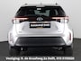 Toyota Yaris Cross 1.5 Hybrid 115 Dynamic | Stuur- & Stoelverwarming | Parkeersensoren | Dodehoek detectie | Apple Carplay & AndroidAUTO | Camera