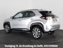 Toyota Yaris Cross 1.5 Hybrid 115 Dynamic | Stuur- & Stoelverwarming | Parkeersensoren | Dodehoek detectie | Apple Carplay & AndroidAUTO | Camera