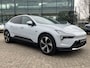 Polestar 4 Long Range Single Motor | Pilot Pack | Magnesium