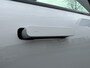 Polestar 4 Long Range Single Motor | Pilot Pack | Magnesium