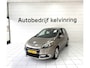 Renault Scenic 1.2 TCe Collection Bovag Garantie