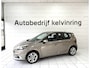 Renault Scenic 1.2 TCe Collection Bovag Garantie