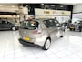 Renault Scenic 1.2 TCe Collection Bovag Garantie