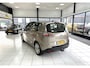 Renault Scenic 1.2 TCe Collection Bovag Garantie