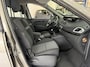Renault Scenic 1.2 TCe Collection Bovag Garantie