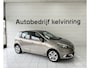 Renault Scenic 1.2 TCe Collection Bovag Garantie