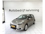 Renault Scenic 1.2 TCe Collection Bovag Garantie