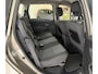 Renault Scenic 1.2 TCe Collection Bovag Garantie