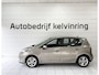 Renault Scenic 1.2 TCe Collection Bovag Garantie