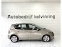 Renault Scenic 1.2 TCe Collection Bovag Garantie