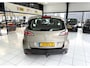 Renault Scenic 1.2 TCe Collection Bovag Garantie