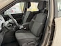 Renault Scenic 1.2 TCe Collection Bovag Garantie