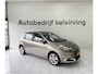 Renault Scenic 1.2 TCe Collection Bovag Garantie