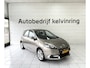 Renault Scenic 1.2 TCe Collection Bovag Garantie
