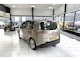 Renault Scenic 1.2 TCe Collection Bovag Garantie