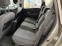 Renault Scenic 1.2 TCe Collection Bovag Garantie