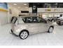 Renault Scenic 1.2 TCe Collection Bovag Garantie